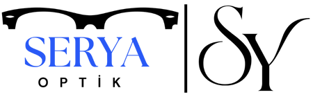 Serya Optik