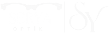 Serya Optik